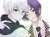 リクエスト ブルーロック なぎれお/ngro&hellip;?