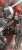 gm diluc practiced a bit with textures and silver  #Diluc #GenshinImpact #Genshin