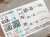 #ターコイズステークス   ワイド取った  と思ったら 馬連で買ってた凹  明日は慌てず&hellip;\u203c\ufe0e と、言いたい所ですが　  毎回慌ててるから(￣\u25bd￣;)ﾑﾘﾑﾘﾑﾘーー  買い間違えは 頻繁にやらかすので、 またかぁ〜&hellip;。でしたっﾌﾝｯ  的中した方おめでとうございます 明日は私も