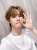 kun&mdash; oncology; if anyone is going to find the cure for cancer it&rsquo;s him