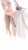 CALNAMUR summer collection \u263a\ufe0f \ud83e\udd0d
