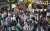 В Германии началась крупнейшая забастовка работников транспорта  27 марта в Германии началась одна из крупнейших забастовок за всю историю, в результате по всей стране ожидается транспортный коллапс  Подробнее:  #новости #германия #забастовка #трансп
