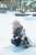 【コスプレ】 原神 ／ アルベド  Thanks photos by.しゅんさん(@shun_nc30) #Albedo #原神 #GenshinImpact  #ラコロール大見いこいの広場