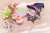 今日はあなたのなんでもなくない日 トレイ先輩お誕生日おめでとう #トレイ・クローバー誕生祭2022