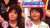 〜たじと中居くん〜  1枚目&rarr;2010年入所したてスマスマ 2枚目&rarr;2013年音楽の日 3枚目&rarr;2014年音楽の日 4枚目&rarr;2022年今日   INIとしてまたこうして共演して中居くんとたじが同じ画面に映ったりパフォを褒めてくださってるという事実に涙が止まらない #ラフアンドミュージック #INI #田島将吾