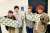 【公開収録終了！】 NHK総合『Venue101 EXTRA』  無事東京に到着して 公開収録してきました〜  放送までお楽しみにっ\u266a  #Venue101