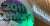 キリないので一旦上げちゃいます！気が向いたら加筆します！トニコンホールのレポというか荒ぶるオタクの感想文です。  井ノ原快彦の色気にあてられて｜せきちゃん  #note #トニセン #20thCentury