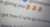 I love 'G_i_F_T'   #luna Which country: All. $btc  When: Now Active.  #lunaburn Thanks:Twitter #terra;- #bitcoin   hobi Sutter #AusVotes22  #lgbtqiacute עשן לבן #TELUSCup Buongiorno Luigi Conference League Dutton Danno 22h22 일리걸님 Marion