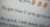 I love 'G_i_F_T'   #luna Which country: All. $btc  When: Now Active.  #lunaburn Thanks:Twitter #terra;- #bitcoin   보고 제목 #23maggio Man City #KinnPorscheEP7 Radu Buongiornissimo 日米首脳会談 Olsen EPL 득점왕 בית המשפט Karanka Vladar 자체휴강