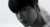 ROVER IS COMING  #ROVER_MoodSampler1