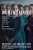 #NowWatching Women Talking (2022) Dir. Sarah Polly 1st Viewing