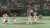 この時のキャッチャーです。 #宇佐見真吾 #高城れに #momoclo