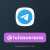 On auction   luisacerano currently bid 104 ton    #Fragment #NFTCommunity #NFTGiveaways #nftart #NFT #domainforsale #Web3 #Crypto