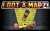 feeling honored to be part of the whole ecosystem!  the map is definitely bringing me to treasures on paradise island!  can't wait to use my captainz and start hunting with the treasure map!  thanks to keungz genesis @keung and @9gagceo   @memeland #