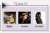 Apex始めたきっかけの3BR CRカップめちゃくちゃ楽しみ #CRカップ  #3BR
