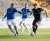 Spielbericht  // 1:3-Niederlage beim @sv98. Sulu entscheidet ein hektisches Spiel am B&ouml;llenfalltor in der Schlussphase   _____  @sportfotosmd  #D98FCM #2Liga #EINMALIMMER