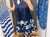 マルニのバルーンスカート、使い方わからんすぎて売り場に戻した。着こなす自信ない \ud83e\udd23 #ユニクロ #マルニ #MARNI