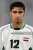 &diams;️حيدر عبد الرزاق لانك شيعي ولانك من نسل الساده ولانك قبل ذالك حشدي اصيل غيور مر خبر اغتيالك بهدوء وموتك بصمت حيدر  لا بواكي له  \ud83d\udc94