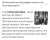 1) You must see that #cryptocurrency like #Bitcoin & #Ethereum are great places to store your $ while profiting greatly over the next 5 years or longer.  Keep money in banks and take the chance of losing every penny again. The #FDIC only backs $2