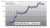 #Bitcoin > 2Y realized > 5M realized > realized price  What's next? - BTC > $33k (back in S2F model 1 st.deviation band) - BTC > $60k (back to S2F model value) - BTC in $100k-1m range (S2F value post 2024 halving)