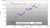 #Bitcoin April 2024 halving will double S2F-ratio from ~55 to ~110, and make BTC scarcer than gold (S2F-ratio ~60). 1) will BTC value post halving > pre halving (as per S2F model)? 2) will BTC mcap > gold $10T (as per S2FX model)? 3) will S2F t