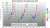 #Bitcoin is getting stronger into the halving