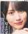 今週の『坂道の火曜日』は  乃木坂46の賀喜遥香さんです  明日31日発売の30枚目シングル 『好きというのはロックだぜ！』で 2度目のセンターを務めます 新曲について伺いました  詳しくは新聞をご覧ください #坂チュー　#賀喜遥香　#乃木坂46 #好きというのはロックだぜ #かっきー