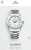 ロレックスも欲しいんですが、もう一本ロレックス以上に狙っている時計がありまして&hellip;  こちらのモデル  SLGH005 通称「白樺」  初めて見た時に一目惚れ  こんな美しい時計見たことなくて一瞬で心奪われました  必ず手に入れます  #投資初心者 #腕時計 #グランドセイコー #白樺