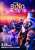 夢よ、どこまでも響け 『SING/#シングネクストステージ』3.18(金)公開  109シネマズで極上のライブ体験をしよう！キャンペーン \u25bd応募はこちら\u25bd   #内村光良 #MISIA #長澤まさみ #大橋卓弥 #斎藤司 #ジェシー #アイナジエンド #akane #坂本真綾 #田中真弓 #大地真央 #稲葉浩志