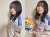 今季の #アルビレックス新潟 アウェイユニ着てみました近くにいた #栃木SC コラボのまもるくんを添えて 明日開幕戦に行く方気をつけて行ってきてくださいねわたしは新潟で大人しく見守っています そして開幕ということでわたしにお友達をください〜！#Jサポさんと繋がりたい