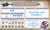 研究Lv300になったんで更新をしようかなーと思って書きました！ #モンハン自己紹介カード #モンハンサンブレイク自己紹介カード #モンハンフレンド募集 #モンハンサンブレイク