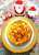 #MerryChristmas   #クリスマスメニュー　#おうちごはん　#Twitter家庭料理部　#家庭料理　#献立　#自炊　#料理記録　#Twitter晩酌部　#ツイッター晩酌部　#晩酌　#家飲み　#おうち居酒屋　#夜ごはん　#晩ごはん　#晩ご飯　#夕飯　#Cooking  Apple pie Roast chicken leg Gratin