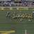 15 years ago today, the Big Ten Network aired its first-ever college football game.   And it gave us one of the greatest outcomes the sport has ever seen.