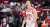 Taylor Mikesell will join Kelsey Mitchell in Indiana as the Indiana Fever select her with the first pick of the second round in the WNBA draft.
