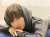 山田くんとLv999の恋をする  もしですよ、、もし、映画化するとしたら 山田 秋斗役 を永瀬廉にお願いします。 絶対後悔させません ！！！！  勉強得意だし、ゲーム好きだし、言葉数少ないし、不思議なオーラ醸し出せます。 是非 前向きにご検討をよろしくお願いします。