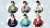 ｡*ﾟ+.･.｡*ﾟ+.･.｡*ﾟ #ミュージックソン  .｡*ﾟ+.･.｡*ﾟ+.･.｡*ﾟ+.  12/24(土)正午～24時間生放送！ 特別企画の詳細＆スペシャルゲストが発表されました #SixTONES は生朗読に挑戦  #ニッポン放送 #SixTONESANN