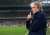Jorge Jesus: '2. golde sevindim. &Ccedil;&uuml;nk&uuml; g&uuml;zel bir oyun sonrasında geldi. Bundan dolayı mutlu oldum. Akıllı bir şekilde hızlı bir ta&ccedil; atışı sonrasında, g&uuml;zel bir oyunla gol&uuml; bulduk. Neredeyse o an ben bile aksiyon