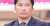#岩政大樹 監督『僕の提示も甘いし、選手の理解も追いついていない。まだまだ発展途中で時間がかかる。負けた方が選手の理解が早まったかもしれない』  \u25c6【鹿島】岩政監督、神戸大迫封じに「うちのセンターバック陣もかなりのパフォーマンス」と自信(ニッカン)