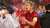一部のサポーターの『気持ちがねーんだよ』の声に #鈴木優磨『気持ちはあるよ！』  \u25c6「俺らのせいだよ。でも&hellip;」４連敗の鹿島、鈴木優磨が試合後にサポーターとやり取り。スタンドから「気持ちがねーんだよ」の声も(サッカーダイジェスト)
