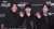 LOOK AT THEM IN BLACK  MAMA2022 SHINING TREASURE #TREASURE_MAMA2022_STAGE  #짱레저_마마무대_기적처럼 #TREASURE  @treasuremembers