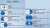 SQL JOINS  #StaySafe #CSS #Design #BigData #Analytics #DataScience #JavaScript #ReactJS  #CloudComputing #DataScientist #CyberSecurity #Excel  #Python #PHP #100DaysOfCode  #RegresoEdomex #Analytics  #301DaysOfCode #AI #tiktokbanindia #LadakhBorder #M