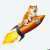 Make today a great day #dogefam!  #dogecoin #DoOnlyGoodEveryday