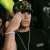 the only nigga who could save us in WWIII