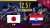 Abemaプレミアムで見られるの知らなかった～ 周りに録画してる人いなくて諦めてたからめっちゃ嬉しい  #伊東純也#W杯 日本 vs クロアチア｜決勝トーナメント1回戦｜FIFA ワールドカップ カタール 2022 @ABEMA で配信中