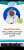 كلنا أمَل وثقه بالله عز وجل ثم بجامعة الجوف بأنها ستتخذ قرار في صالح الطالب والمجتمع وافضل البدائل هو اجراء الاختبارات عن بعد حتى نتجاوز هذا الوباء معا ارجوكم حافظوا على مستقبلنا المشرق بإذن الله #نبيها_منك_يالشايع_الجوف @SaudiMOH @minister_moe_sa @m