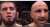 Khabib fan:  You want to know how dominate khabib was?  Take a look at his face vs his opponents face.. facts!   Meanwhile:  #ufc #mma #volk #khabib #UFC284