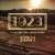There are more stories to tell&hellip; #1923TV will return for a second season. In the meantime, season 1 continues with new episodes this Sunday, exclusively on @ParamountPlus. See you soon. #ParamountPlus