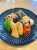 煮しめ出来ました。 たまには煮物の作らなきゃ  #料理記録 #料理好きな人と繋がりたい  #料理好きと繋がりたい  #おうちごはん  #Twitter家庭料理部 #お腹ペコリン部 #家庭料理　 #料理好き #晩御飯 #料理男子 #お弁当