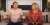 The Chrisleys were fun to watch but it was as scripted a show as the 'Beverly Hillbillies'. Fans reeling at the sentence should read the court documents which show a long history of repetitive tax evasion, bank fraud and stiffing small businesses. (1