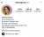 Zayn recently followed Selena Gomez on Instagram